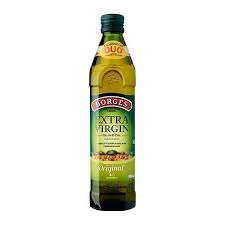 Borges Extra Virgin Olive Oil (Bottle)